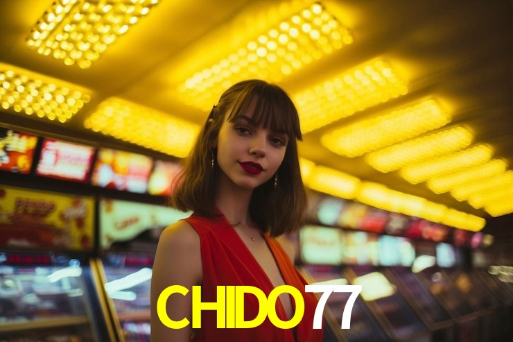 CHIDO77 Rondas de funciones especiales