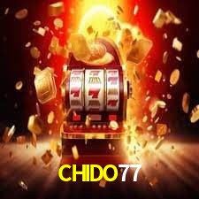 CHIDO77 Casino en Vivo